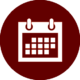 Kalender
